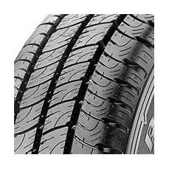Goodyear Cargo Marathon 235/65 R16 115/113 R 