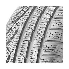 Pirelli Winter 210 Sottozero Serie Ii Fr 225/55 R17 97