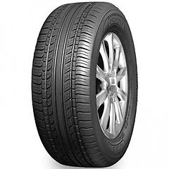 evergreen gomme pneumatico estive 205 55 r16 