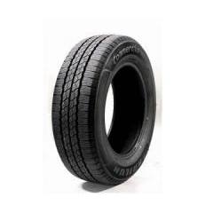 Sailun Commercio Vx1 195/75 R16 107/105 Q 