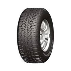 Windforce Catchfors A/t 255/70 R15 112/110s 