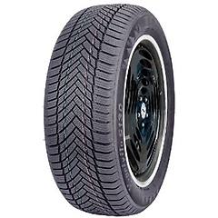 Tracmax X-privilo S130 Bsw M+s 3pmsf 205/65 R15 94 H 