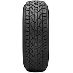 Kormoran Snow Xl 205/50 R17 93 V Extraload 