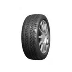 Evergreen Eu 72 Xl 205/45 R17 88 W Extraload 