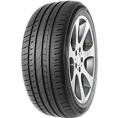 Fortuna Ecoplus Uhp2 265/50 R19 110 W Extraload 
