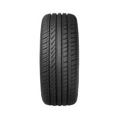 Fortuna Ecoplus Uhp 245/40 R18 97 W Extraload 