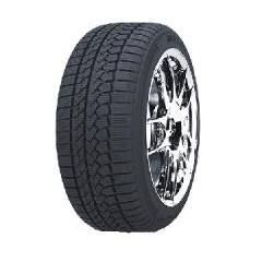 Westlake Z-507 205/50 R17 93v 