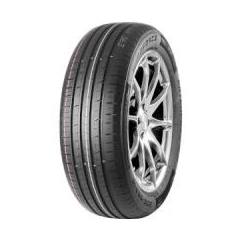 Windforce Catchfors H/p 155/65 R14 75 H 