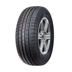 Windforce Catchfors Ht 265/65 R17 112 H 