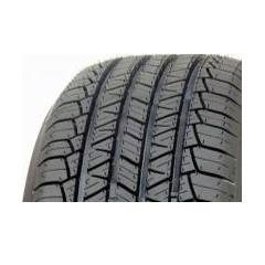 Riken 701 Xl 235/65 R17 108 V Extraload 