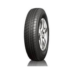 Evergreen Eh 22 195/70 R14 91 T 