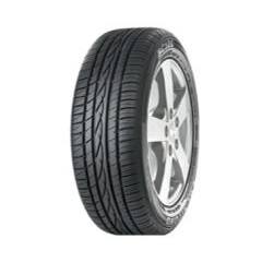 Sumitomo Bc100 215/65 R16 98h 