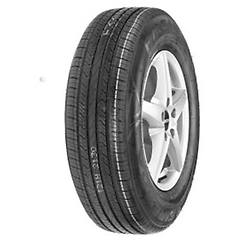 Firemax Fm518 215/70 R16 100 H 