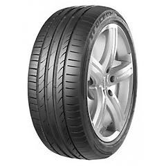Tracmax X Privilo Tx-3 255/40 R18 99 Y Extraload 