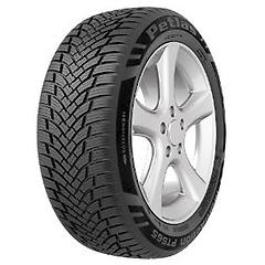 Petlas All Season Pt565 Xl 245/45 R18 100 W Extraload 