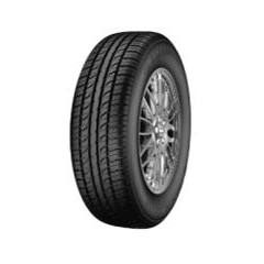 Starmaxx Gomme Pneumatico Estive 185 65 R14 