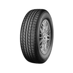 Starmaxx Tolero St330 165/70 R14 81 T 