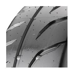 Toyo Proxes R888r 245/40 R17 95 W Extraload 