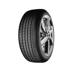 Starmaxx Novaro St532 185/60 R15 88 H 