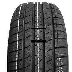 Windforce Catchfors H/t 235/60 R17 106v 