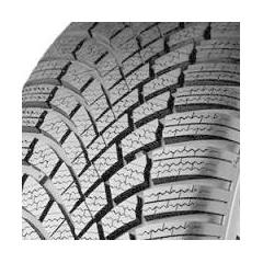 Bridgestone Blizzak Lm 005 Driveguard Rft 215/55 R17 98v 