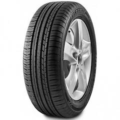 Evergreen Dynacomfort Eh226 185/70 R14 88 H 