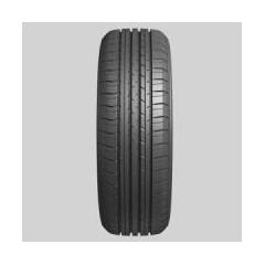 Evergreen Dynacomfort Eh226 205/65 R15 94 V 