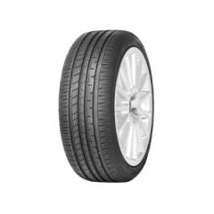 event tyre pneumatico potentem uhp xl 225 40r19 93w estivo