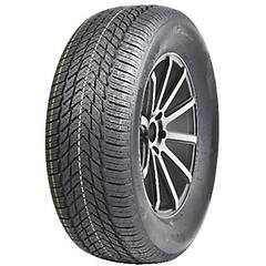 Aplus A701 155/65 R14 75 T 