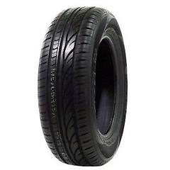 Radar Rpx-800 205/45 R16 87 W Extraload 