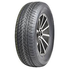 Aplus A701 185/60 R14 82 T 