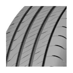 goodyear efficientgrip performance 2 175 65 r17 87h