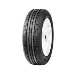 Event Tyre Event Futurum Hp Xl 215/60 R16 99 H Extraload 