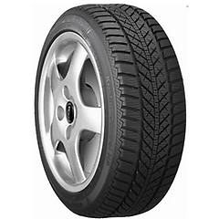 Fulda Kristall Control Suv 235/55 R17 103 V Extraload 