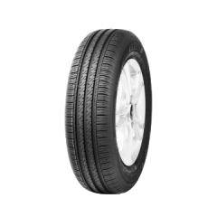 Event Tyre Event Futurum Gp 145/65 R15 72 T 