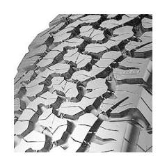 Bf Goodrich Bfgoodrich All Terrain T/a 235/85 R16 120 S 