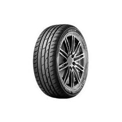 Evergreen Dynacontrol Eu728 Xl 255/35 R19 96 Y Extraload 