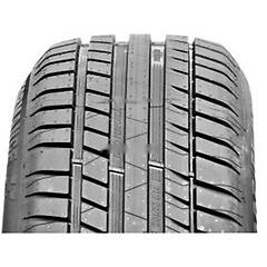 Riken Road Performance 195/55 R15 85 H 