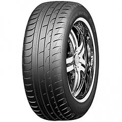 Evergreen Dynacontrol Eu728 215/55 R16 93 W 