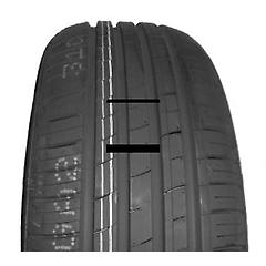 Imperial Ecodriver 5 195/50 R15 82 H 