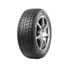 Linglong Green-max Winter Ice I-15 Suv Nordic Compound M+s