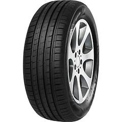 Tristar Pneumatico Ecopower 4 205/55r16 91w Estivo 