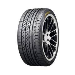 Syron Race 1 X 225/45 Zr17 94w 