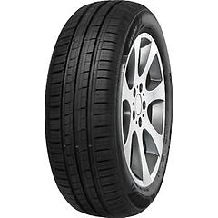 Tristar Ecopower 3 195/65 R15 95 T Extraload 