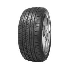 Tristar Ecopower3 185/65 R15 92 T Extraload 