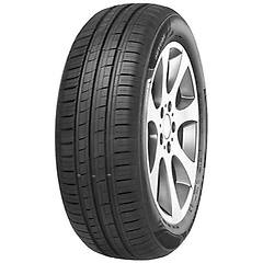 Tristar Ecopower 3 175/65 R15 84 H 