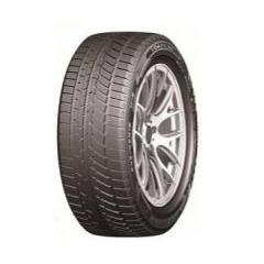 Fortune Fsr-901 Xl M+s 3pmsf 245/45 R18 100 V Extraload 