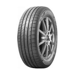 Kumho Ecsta Hs52 195/50 R15 82v 