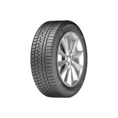 Zeetex Wh1000 Suv 235/55 R17 103v 
