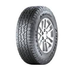 Matador Mp72 Izzarda A/t 2 225/70 R16 103 H 
